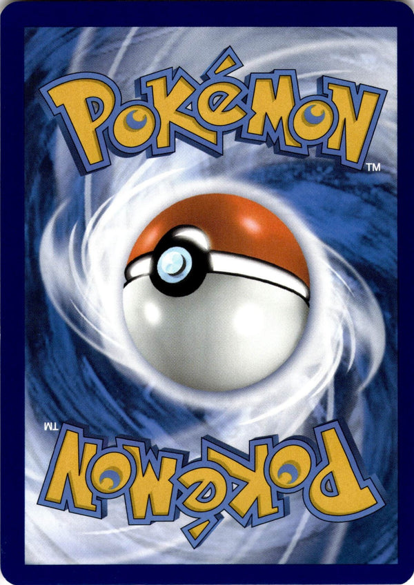 Pokemon Poke Ball 137/159 Crown Zenith Non Holo NM
