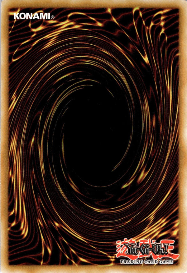 Yugioh Cyber Dragon Infinity RA04-EN068 Ultra Rare 1st Edition LP