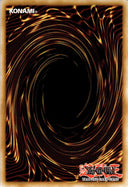 Yugioh Cyber Dragon Infinity RA04-EN068 Ultra Rare 1st Edition LP