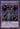 Yugioh Doom Virus Dragon DRL2-EN003 Secret Rare 1st Edition VLP/NM