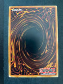 Yugioh Fire Prison EXFO-EN052 Common 1st Edition LP