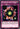Yugioh Deck Devastation Virus SDGU-EN033 Common 1st Edition MP