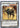 Yugioh Golden Cloud Beast - Malong CYAC-EN082 Common 1st Edition NM