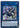 Yugioh I:P Masquerena MAMO-EN029 Ultra Rare 1st Edition NM
