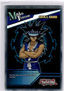 Yugioh Whale of a Tale SBC1-ENS03 Common 1st Edition NM