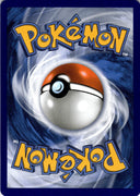 Pokemon Snom 052/217 Ascended Heroes Energy Reverse Holo NM