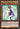 Yugioh Mudan the Rikka Fairy SESL-EN017 Secret Rare 1st Edition VLP/NM