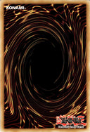 Yugioh Lonefire Blossom RA01-EN002 Platinum Secret Rare 1st Edition NM