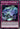 Yugioh Dark World Punishment SR13-EN033 Super Rare 1st Edition LP