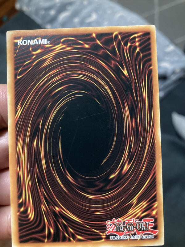 Yugioh Dinowrestler Pankratops SOFU-EN009 Common1st Edition LP