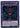 Yugioh Saint Azamina MAMO-EN077 Ultra Rare 1st Edition NM