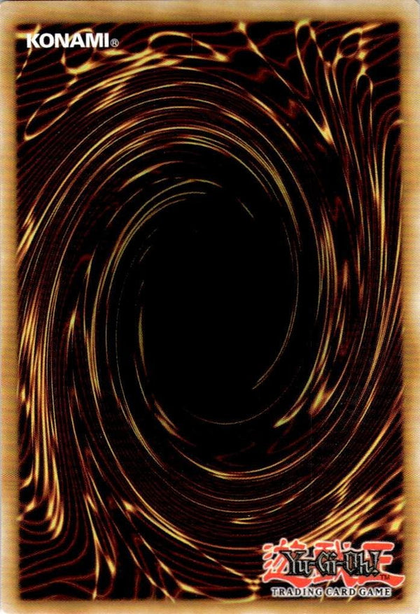 Yugioh Vision with Eyes of Blue BACH-EN050 Super Rare 1st Edition NM