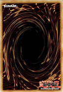Yugioh Vision with Eyes of Blue BACH-EN050 Super Rare 1st Edition NM
