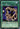 Yugioh Spiritualism LON-E094 Rare Unlimited Edition HP