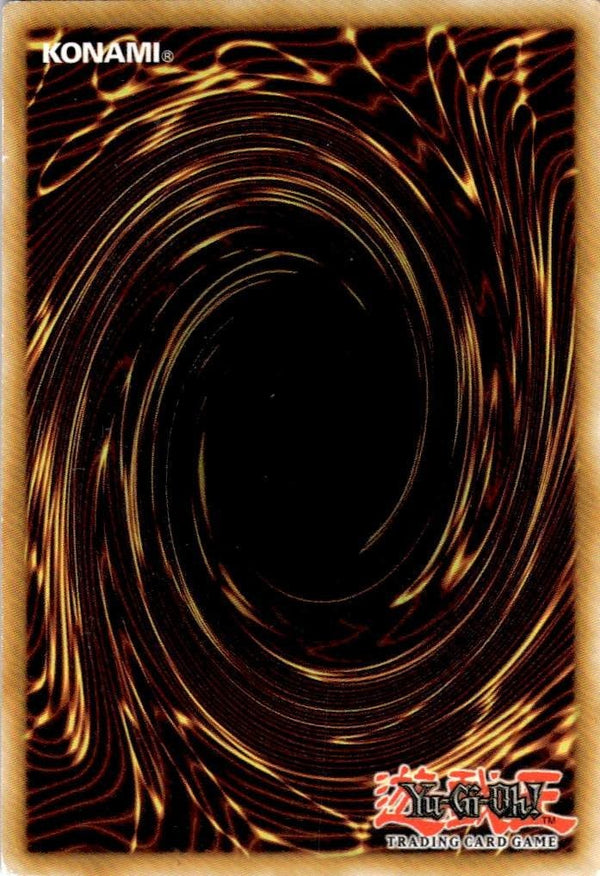 Yugioh Red-Eyes Fusion BROL-EN067 Ultra Rare 1st Edition HP
