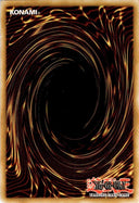 Yugioh Red-Eyes Fusion BROL-EN067 Ultra Rare 1st Edition HP
