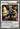 Yugioh Goyo King BOSH-EN051 Rare 1st Edition MP