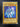 Yugioh Elemental Hero Neos DP03-EN001 Common 1st Edition HP/MP