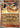 Pokemon Flareon 136/165 Pokemon 151 Reverse Holo NM