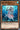 Yugioh Deep Sea Diva OP13-EN004 Super Rare Unlimited Edition LP