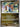 Pokemon Slither Wing 107/182 Paradox Rift Reverse Holo NM