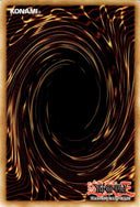 Yugioh SolSolfachord Gracia ANGU-EN018 Super Rare 1st Edition NM