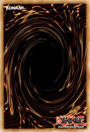 Yugioh Contract with Exodia DCR-EN031 Common Unlimited Edition NM