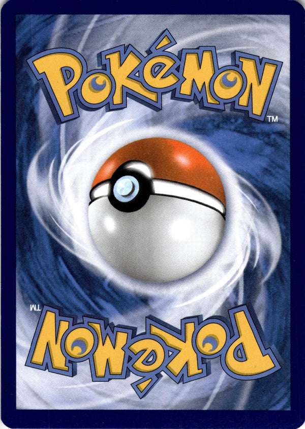 Pokemon Solrock 039/078 Pokemon Go Reverse Holo NM