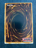 Yugioh Giant Trunade RP01-EN058 Common (Misprint/Miscut) #1 Retro Pack NM