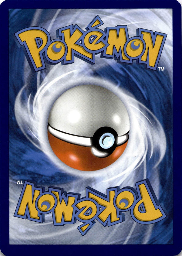 Pokemon Silicobra 119/198 Scarlet Violet Base Reverse Holo VLP/NM