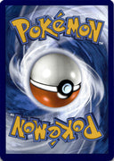 Pokemon Silicobra 119/198 Scarlet Violet Base Reverse Holo VLP/NM