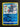 Pokemon Sneasel 030/198 Chilling Reign Reverse Holo LP