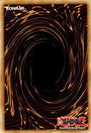 Yugioh Gold Sarcophagus HISU-EN051 Secret Rare 1st Edition LP