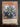Yugioh Pharaonic Advent PHHY-EN096 1st Edition Super Rare NM