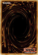 Yugioh Bad Aim SHVI-EN078 Common 1st Edition VLP/NM