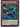 Yugioh Fire King High Avatar Kirin RA05-EN032 Secret Rare 1st Edition NM
