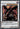 Yugioh Void Ogre Dragon PRC1-EN021 Secret Rare 1st Edition HP/MP (CREASE)