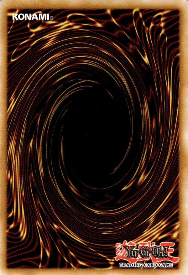Yugioh Great Sand Sea - Gold Golgonda BLVO-EN055 Super Rare 1st Edition NM