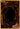 Yugioh Sword Breaker REDU-EN050 Super Rare Unlimited Edition VLP/NM