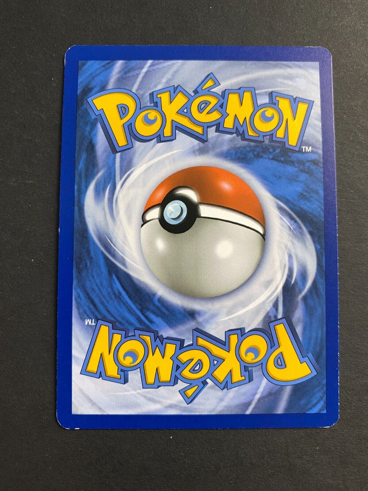 Pokemon Damage Pump 156/196 Lost Origin Reverse Holo LP