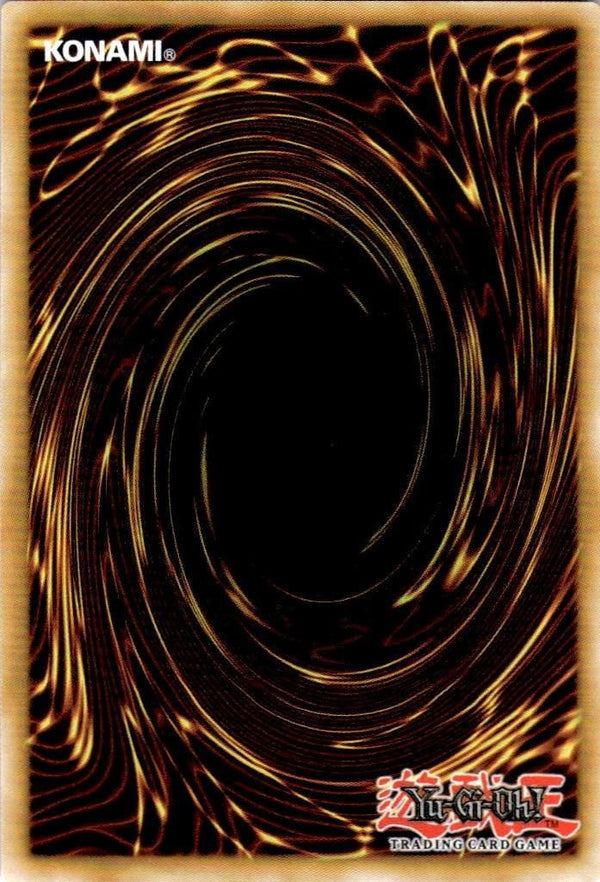 Yugioh Blitzclique Return Stroke CORI-EN068 Common 1st Edition NM