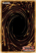 Yugioh Blitzclique Return Stroke CORI-EN068 Common 1st Edition NM