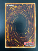 Yugioh Evil Hero Infernal Gainer DP06-EN007 Common Unlimited Edition LP/VLP