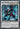 Yugioh Rciela, Sinister Soul of the White Forest INFO-EN039 Ultra Rare 1st Ed NM