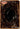Yugioh Tripwire Beast LOB-104 (Asian English) Common 1st Edition DAMAGED