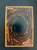 Yugioh Altergeist Manifestation EXFO-EN070 Super Rare Unlimited Edition LP/VLP