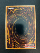 Yugioh Morphtronic Boomboxen CSOC-EN009 Rare Unlimited Edition NM