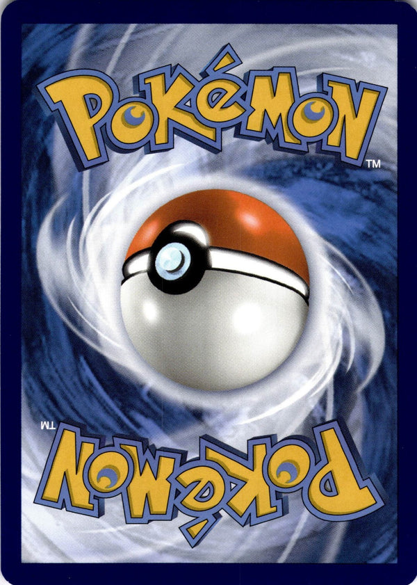 Pokemon Greavard 100/197 Obsidian Flames Reverse Holo NM