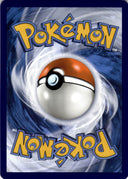 Pokemon Greavard 100/197 Obsidian Flames Reverse Holo NM
