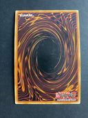 Yugioh Cyber Dragon Drei SDCR-EN002 Super Rare 1st Edition HP